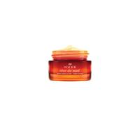 Nuxe Balsamo labbra nutriente Reve de Miel 15ml - Balsamo labbra