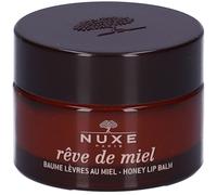 Nuxe Rêve De Miel® Balsamo Labbra Riparatore Al Miele - risparmia il 1
