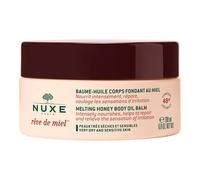 Nuxe - Reve de Miel Balsamo olio corpo fondente - Crema corpo