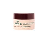Nuxe - Rêve De Miel - Balsamo Viso Ultra-Comfort Al Miele 50 ml