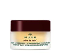 Nuxe Rêve de Miel Honey Lip Balm 15 g