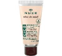 Nuxe Reve De Miel Cica Crema Mani Idratante 50 ml