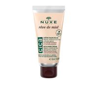 NUXE - Rêve de Miel® CICA Creme Reichhaltige Handcreme Crema mani 50 ml unisex