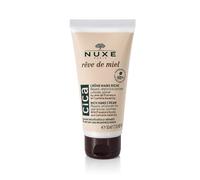 Nuxe - Rêve De Miel - Crema Mani Cica 50 ml