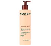 NUXE Rêve de Miel Crema corpo nutriente Ultra-Comfort 48h