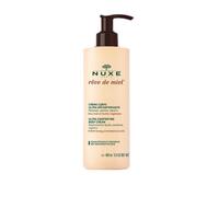 Nuxe NUXE REVE DE MIEL CREME CORPS ULTRA-RECONFORTANTE 48H 400 ML