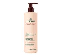Nuxe NUXE REVE DE MIEL CREME CORPS ULTRA-RECONFORTANTE 48H 400 ML