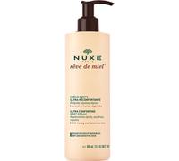 nuxe reve de miel Crema corps u48