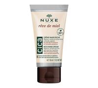 NUXE Rêve De Miel Crema Mani Cica