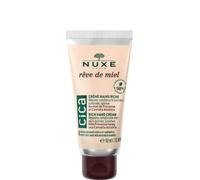 Nuxe - Rêve De Miel - Crema Mani Cica 50 ml