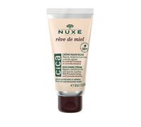 Nuxe Reve De Miel Cica Crema Mani Idratante 50 Ml