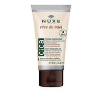 NUXE Rêve De Miel Crema Mani Cica - risparmia il 10% con il codice: nu