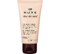 Nuxe Reve De Miel Crema Mani E Unghie 50 ml