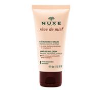 Nuxe Reve de Miel Crema Mani e Unghie 50 ml