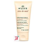 NUXE REVE DE MIEL CREMA MANI E UNGHIE 50 ML