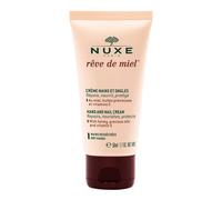 NUXE Rêve de Miel® Crema Mani e Unghie 50 ml Crema