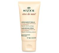 NUXE Rêve de Miel® Crema Mani e Unghie 50 ml Crema