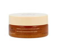 Nuxe Rêve de Miel® Scrub Nutriente per il Corpo 175 ml