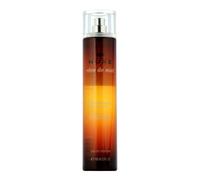Nuxe Rêve de Miel Eau de Parfum (unisex) 100 ml