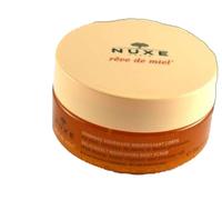 NUXE REVE DE MIEL Esfoliante corpo al miele 175ml
