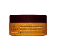 Nuxe Rêve De Miel Esfoliante Corpo Nutriente 175 Ml