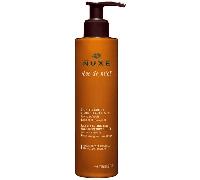 NUXE REVE MIEL GEL STRUCC/DET