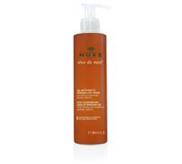 Nuxe Rêve De Miel Gel Detergente Struccante Pelle Secca 200 Ml