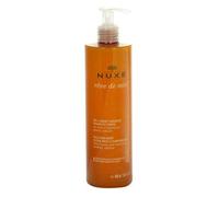 Nuxe - Rêve De Miel - Gel Doccia Al Miele 400 ml