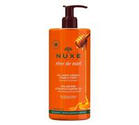 Nuxe - Reve De Miel Gel Lavant Confezione 750 Ml