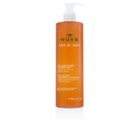 Nuxe Rdm Gel Lavant 400ml