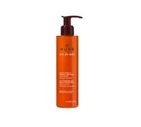 Nuxe Rêve De Miel Gel Struccante E Detergente 200 Ml