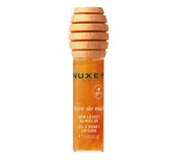 NUXE Rêve de Miel Gold Honey Lip Care 10 ml