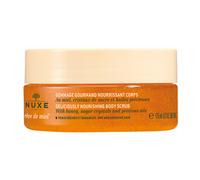 Nuxe Reve De Miel Gommage Esfoliante Corpo 175 ml