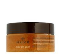 Nuxe Rêve de Miel Gommage Gourmand Nourissant Corps 175 ml
