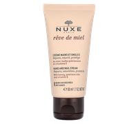 Nuxe Reve De Miel Hand And Nail Cream Cura mani e unghie 50 ml