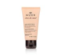 Nuxe Rêve de Miel Hand Cream 50 ml