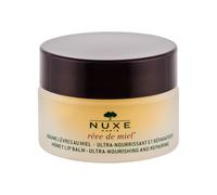 Nuxe Reve De Miel Honey 15G Per Donna (Balsamo Per Le Labbra)