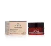 NUXE Rêve de Miel Honey balsamo labbra 15 g