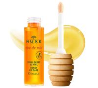 Nuxe Rêve De Miel Honey Lip Care 10ml
