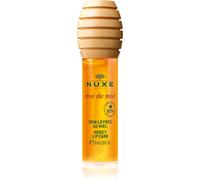 NUXE Rêve de Miel Miele per le labbra 10 ml