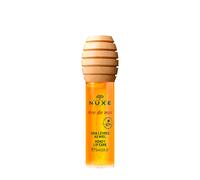 nuxe Rêve de Miel Trattamento Gloss al Miele 10 ml