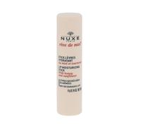 Nuxe Reve De Miel Lip Moisturising Stick 4G Per Donna (Balsamo Per Le Labbra)