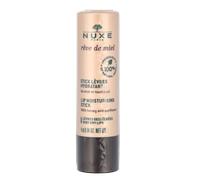 Nuxe Reve De Miel Lip Moisturizing Stick 4 g