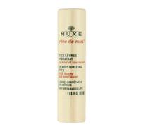 Nuxe - Rêve De Miel - Stick Labbra Idratante Al Miele 4 gr