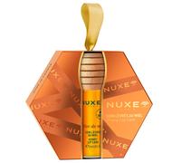 NUXE Rêve de Miel Set regalo di miele per labbra