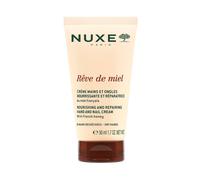NUXE - Reve De Miel® Nutriente e rigenerante Crema mani 50 ml unisex