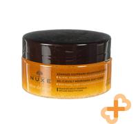 NUXE Reve De Miel Nutriente Esfoliante Olio-Balsamo 175 ML Corpo Con