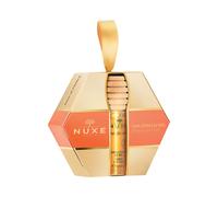 Nuxe - Reve de Miel Cofanetto Gloss Al Miele - Cofanetto trattamento