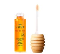 NUXE Rêve de Miel Miele per le labbra 10 ml