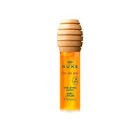 NUXE - Reve De Miel® Reve de Miel Lippenhonig Olio per le labbra 10 ml Bianco unisex